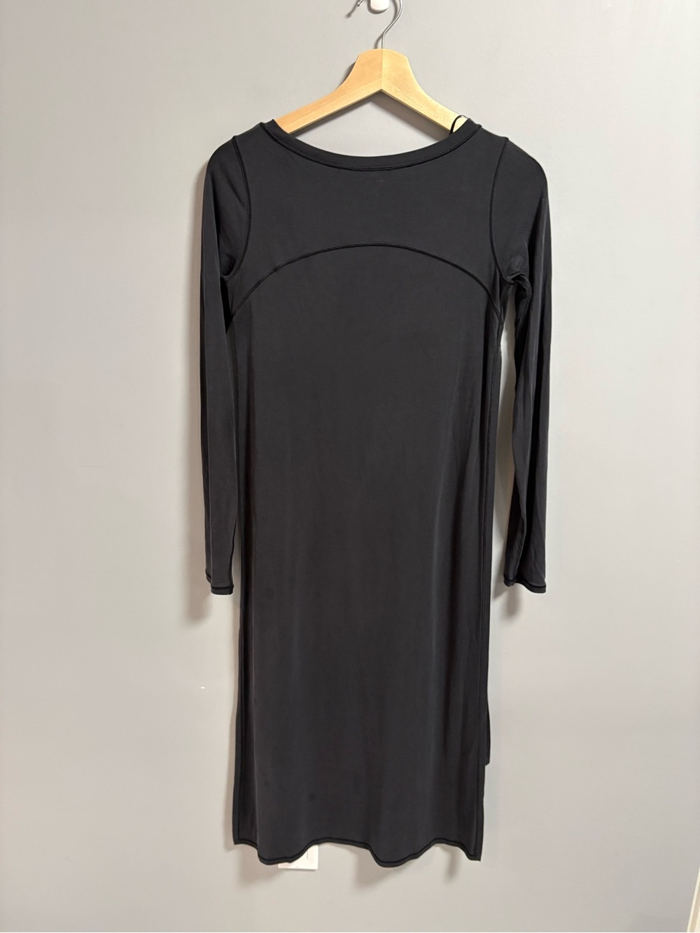 Lululemon Dress - Picture 2 of 4